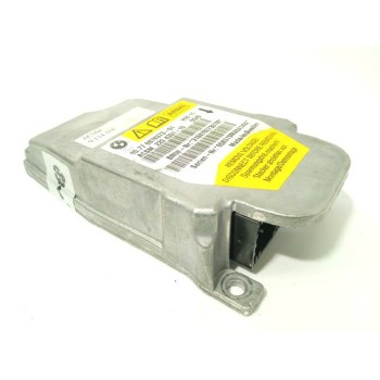 CENTRALITA AIRBAG 65776978373 