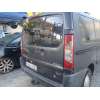 peugeot expert tepee (vf3x_) del año 2007