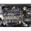 HYUNDAI I20 III (BC3, BI3)