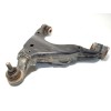 Recambio de brazo suspension inferior delantero derecho para toyota land cruiser (j15) 2.8 cat referencia OEM IAM 4806860040  