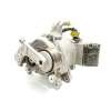 Recambio de alternador para hyundai ioniq (ae) 1.6 gdi hybrid referencia OEM IAM 3739003900  K181023114S