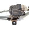 Recambio de motor limpia delantero para mazda 3 berlina (bp) referencia OEM IAM BCKA67340 WM23007 4045001102007