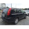nissan x-trail ii (t31) del año 2007