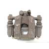 Recambio de pinza freno trasera derecha para hyundai tucson (tl, tle) 1.6 gdi referencia OEM IAM 58270D7000  