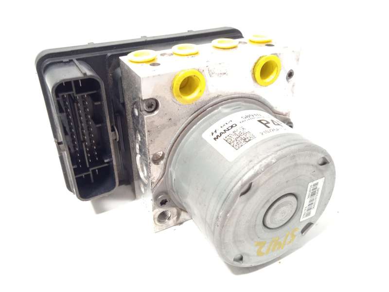 ABS 58910H8450 BH6013DA01 BE6003DA01