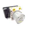 Recambio de abs para kia stonic (yb) 1.0 t-gdi eco-dynamics+ referencia OEM IAM 58910H8450 BH6013DA01 BE6003DA01