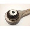 Recambio de brazo suspension superior delantero derecho para audi q5 (fyb) 40 tdi quattro básico referencia OEM IAM 4M0407506B  