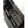 Recambio de elevalunas delantero izquierdo para peugeot 3008 allure referencia OEM IAM 9810488980 9811848780 