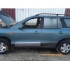hyundai santa fé i (sm) del año 2001