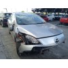 mazda 3 lim. (bl) del año 2010
