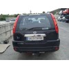 nissan x-trail ii (t31) del año 2007