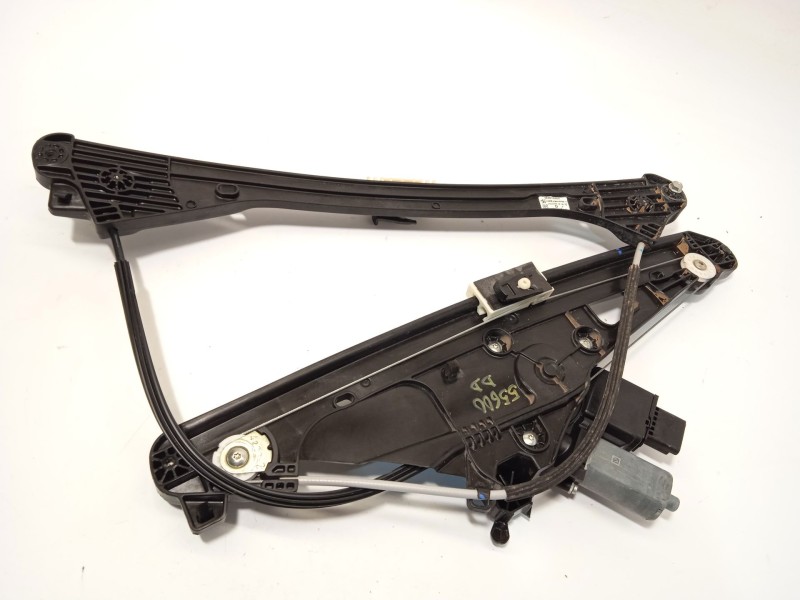 ELEVALUNAS DELANTERO DERECHO 9840196880 