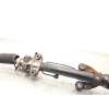 Recambio de cremallera direccion para mitsubishi grandis (na0w) 2.0 di-d cat referencia OEM IAM 4410A309  