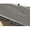 Recambio de puente delantero para ford kuga iii (dfk) 2.5 fhev referencia OEM IAM LX615019BEJ 2730383 