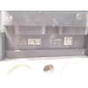 Recambio de abs para audi a6 c7 (4g2, 4gc) 2.0 tdi referencia OEM IAM 4G0614517AK 4G0907379S 269776