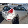 ford fiesta vi (cb1, ccn) del año 2010