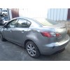 mazda 3 lim. (bl) del año 2010
