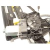 Recambio de elevalunas delantero izquierdo para ford mondeo lim. 2.0 tdci cat referencia OEM IAM DS73F23201BF 2057779 5197933