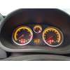 opel corsa d (s07) del año 2007