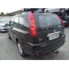 nissan x-trail ii (t31) del año 2007