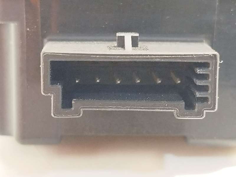 Recambio de centralita esp para kia carens iv 1.6 gdi referencia OEM IAM 95800A4000  A2C344474001 - Verde 4