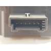 Recambio de centralita esp para kia carens iv 1.6 gdi referencia OEM IAM 95800A4000  A2C344474001