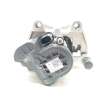 Recambio de pinza freno trasera derecha para cupra leon (kl1, ku1, kug) 1.5 tsi referencia OEM IAM 5R3615406A  