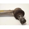 Recambio de brazo suspension superior delantero derecho para audi q5 (fyb) 40 tdi quattro básico referencia OEM IAM 4M0407506B  