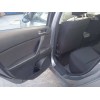mazda 3 lim. (bl) del año 2010