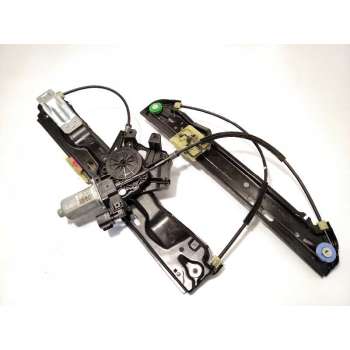 ELEVALUNAS DELANTERO IZQUIERDO LR067999 918956104 WR12729