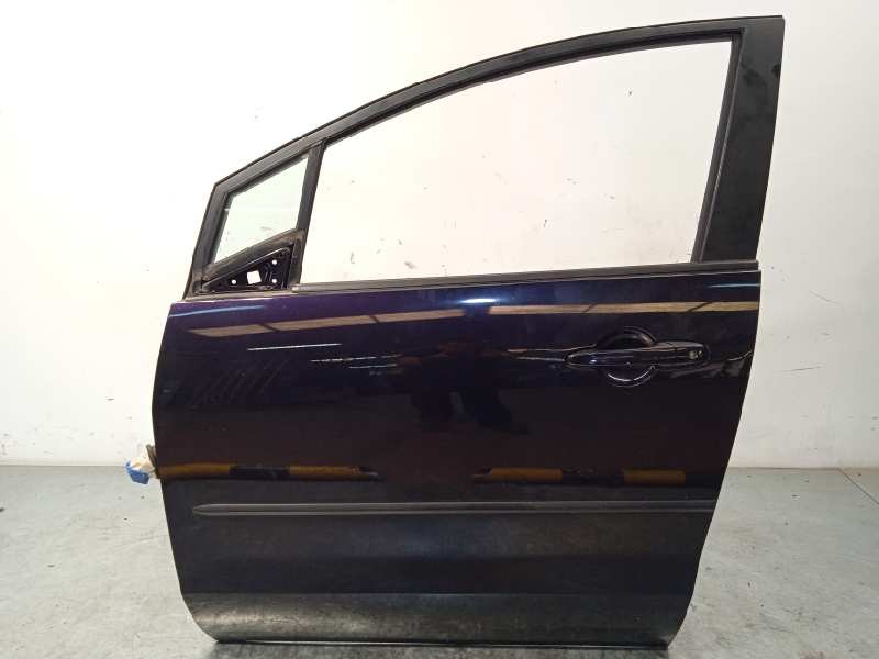 PUERTA DELANTERA IZQUIERDA CDY35902X 