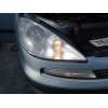 peugeot 807 (eb_) del año 2003