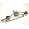 Recambio de motor limpia delantero para mazda 3 berlina (bp) referencia OEM IAM BCKA67340 WM23007 4045001102007