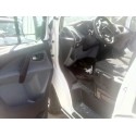 FORD TRANSIT CUSTOM KASTEN