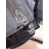 Recambio de caja cambios para bmw serie 2 active tourer (f45) 225xe referencia OEM IAM BEC 28005B10016 GD7Q30KG