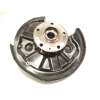 Recambio de mangueta trasera izquierda para seat leon st (5f8) cupra 300 4drive referencia OEM IAM 5Q0505435J  