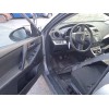 mazda 3 lim. (bl) del año 2010