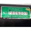 Recambio de cremallera direccion para mitsubishi grandis (na0w) 2.0 di-d cat referencia OEM IAM 4410A309  