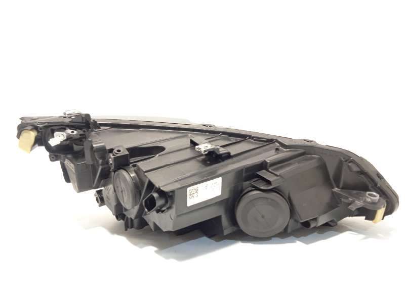 Recambio de faro izquierdo para volkswagen golf viii lim. (cd1) style referencia OEM IAM 5H1941005  90150890 3