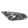 Recambio de faro izquierdo para volkswagen golf viii lim. (cd1) style referencia OEM IAM 5H1941005  90150890
