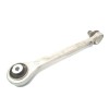 Recambio de brazo suspension superior delantero derecho para audi q5 (fyb) 40 tdi quattro básico referencia OEM IAM 4M0407506B  