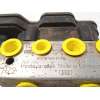 Recambio de abs para audi a6 c7 (4g2, 4gc) 2.0 tdi referencia OEM IAM 4G0614517AK 4G0907379S 269776