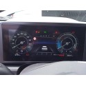 KIA NIRO II (SG2)