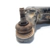 Recambio de brazo suspension inferior delantero derecho para toyota land cruiser (j15) 2.8 cat referencia OEM IAM 4806860040  