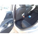 FORD FIESTA VI (CB1, CCN)