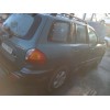 hyundai santa fé i (sm) del año 2001