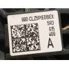 Recambio de pinza freno trasera derecha para cupra leon (kl1, ku1, kug) 1.5 tsi referencia OEM IAM 5R3615406A  