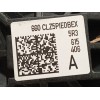 Recambio de pinza freno trasera derecha para cupra leon (kl1, ku1, kug) 1.5 tsi referencia OEM IAM 5R3615406A  