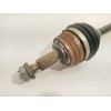 Recambio de transmision delantera derecha para fiat doblo furgoneta/monovolumen (510_, 511_) bluehdi 100 referencia OEM IAM 9820