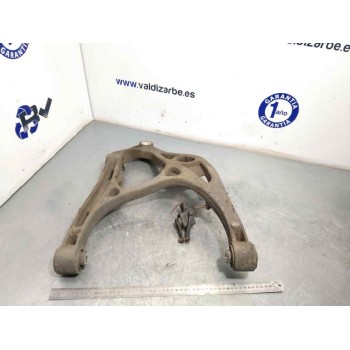 BRAZO SUSPENSION INFERIOR TRASERO DERECHO A1643502006 1643502006
